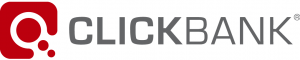 clickbank