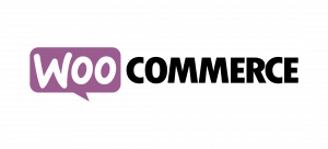 woocommerce logo