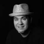 Pricing 2 Chris Lema