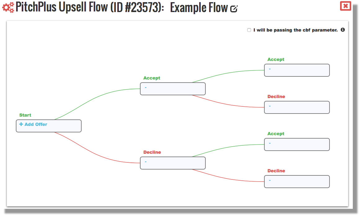 PitchPlus_Flow_Setup