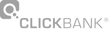 clickbank-g