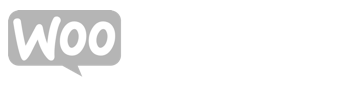 woocommerce-logo-tw