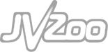 jvzoo_logo_plain_150-grey-2