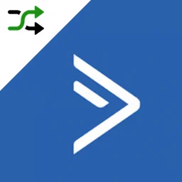 Fast Active Campaign Icon