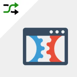 Fast ClickFunnels Icon