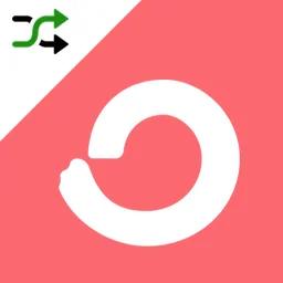 Fast ConvertKit Icon